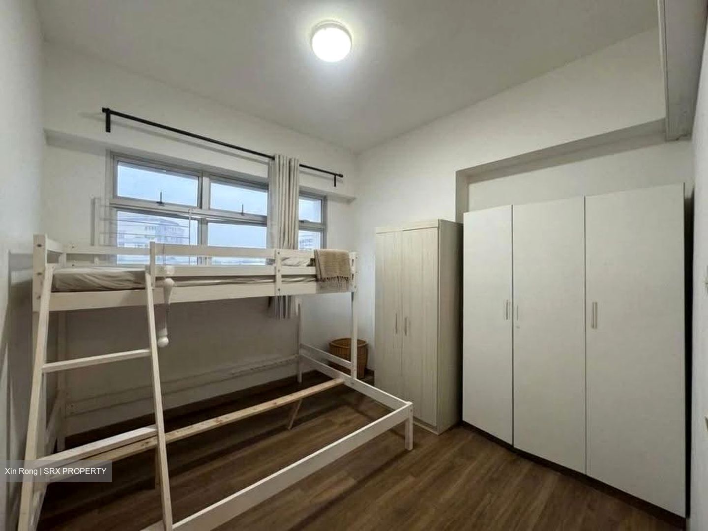 Blk 102B Eastcreek @ Canberra (Sembawang), HDB 3 Rooms #635238771
